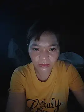 lya sexyy online show from May 2026 12:04:01 PM
