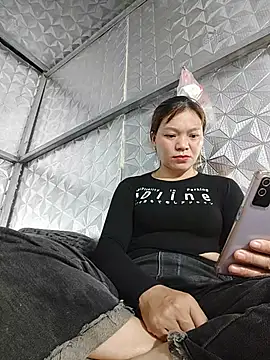 lya sexyy online show from May 2026 03:50:01 PM