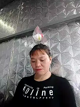 lya sexyy online show from May 2026 10:45:02 AM