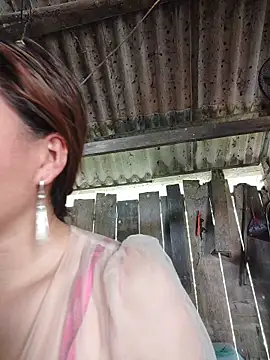 lya sexyy online show from June 2026 07:30:02 AM
