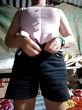 lya sexyy online show from May 2026 01:17:01 PM