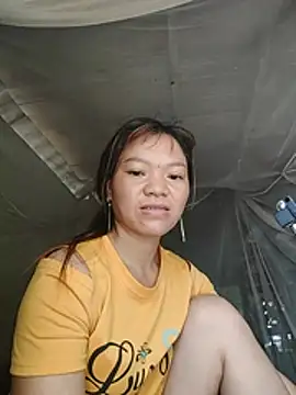 lya sexyy online show from May 2026 11:26:02 PM