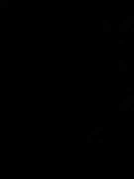 Snapshot of amobucetinha45 chatting on June 2026 07:37:02 PM amobucetinha45 online show from June 2026 07:37:02 PM