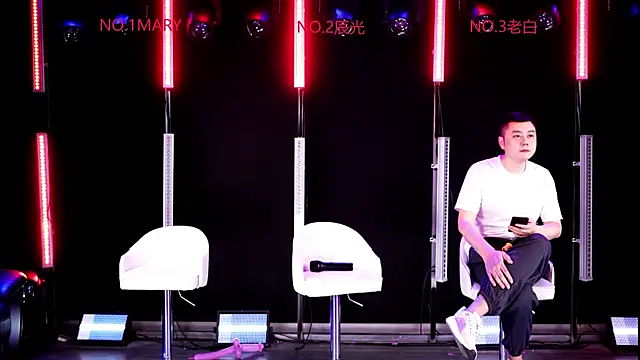 XT-YYDS-002 online show from May 2026 12:29:01 AM