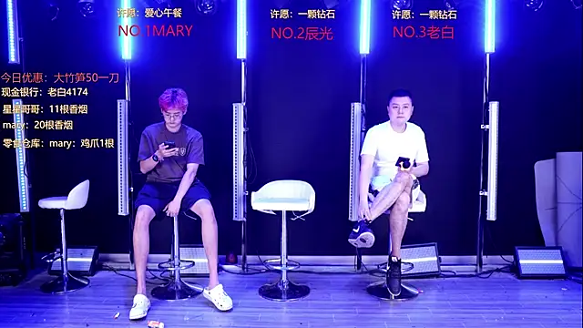 XT-YYDS-002 online show from May 2026 12:21:02 AM