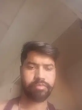 puja Kumari70 online show from May 2026 10:56:01 AM