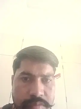 puja Kumari70 online show from May 2026 06:44:02 AM