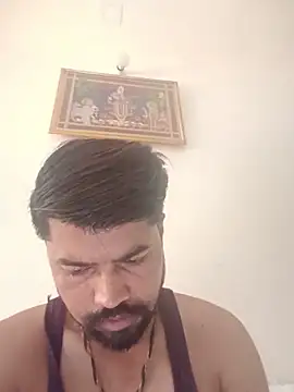 puja Kumari70 online show from May 2026 04:12:02 AM