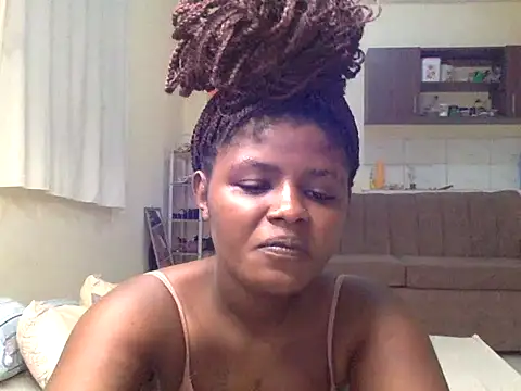 Lilybabyyyyy2 online show from May 2026 01:58:02 AM