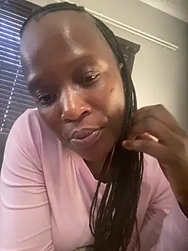 zamaa555 online show from July 2026 09:49:02 AM