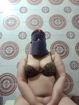 chirin sexy online show from June 2026 03:17:01 PM