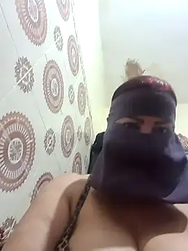 chirin sexy online show from June 2026 03:28:01 PM