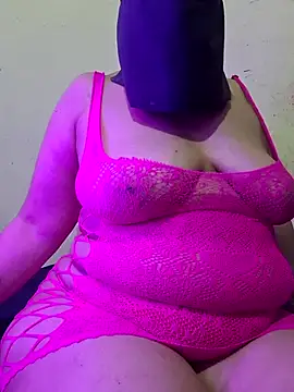 chirin sexy online show from July 2026 11:49:02 PM