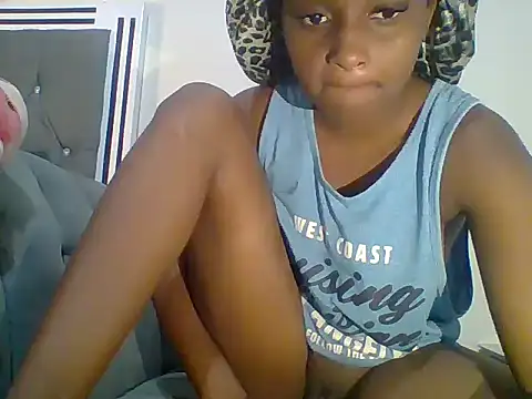 Snapshot of Sweet_cas chatting on July 2026 10:38:01 PM Sweet cas online show from July 2026 10:38:01 PM
