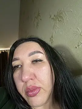 Bestsexy xl online show from May 2026 12:02:02 PM