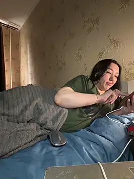 Bestsexy xl online show from May 2026 11:40:01 AM