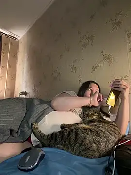 Bestsexy xl online show from May 2026 12:27:02 PM