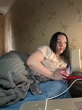 Bestsexy xl online show from May 2026 11:30:02 AM
