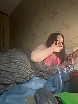 Bestsexy xl online show from June 2026 01:39:01 AM