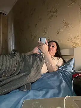 Bestsexy xl online show from May 2026 10:14:01 AM
