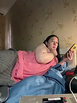Bestsexy xl online show from May 2026 11:27:01 AM