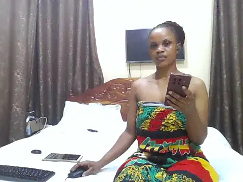 Fine babe online show from May 2026 09:52:02 PM