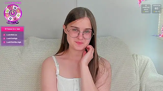 Snapshot of Veta_cutE chatting on July 2026 10:45:01 AM Veta cutE online show from July 2026 10:45:01 AM