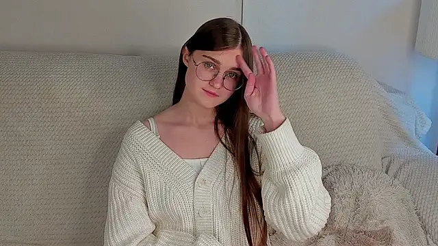 Snapshot of Veta_cutE chatting on May 2026 12:22:02 PM Veta cutE online show from May 2026 12:22:02 PM