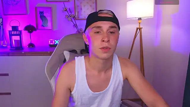 e1v1s online show from June 2026 09:16:01 PM