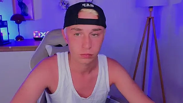 e1v1s online show from June 2026 08:58:01 PM