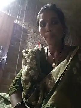 Snapshot of PINKI01990 chatting on July 2026 12:44:02 AM PINKI01990 online show from July 2026 12:44:02 AM