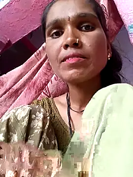 Snapshot of PINKI01990 chatting on June 2026 06:13:02 AM PINKI01990 online show from June 2026 06:13:02 AM