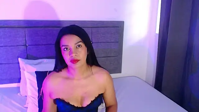 Emily milfF online show from July 2026 11:49:02 AM