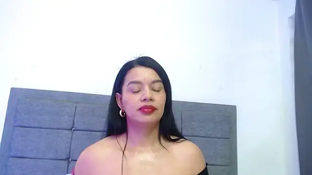 Emily milfF online show from May 2026 11:38:02 AM