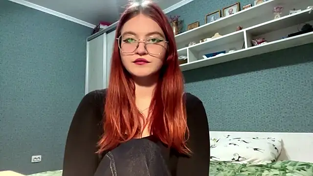 MarkSlye online show from May 2026 04:27:01 PM