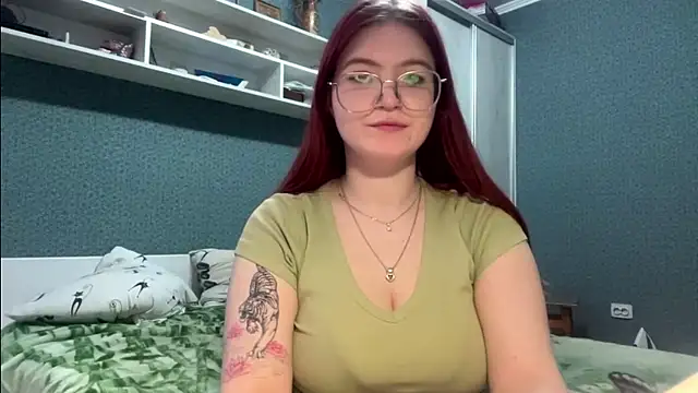 MarkSlye online show from May 2026 03:20:02 PM