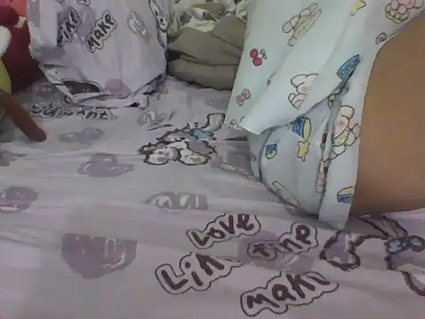 Snapshot of -Kina-a chatting on June 2026 03:34:01 PM -Kina-a online show from June 2026 03:34:01 PM