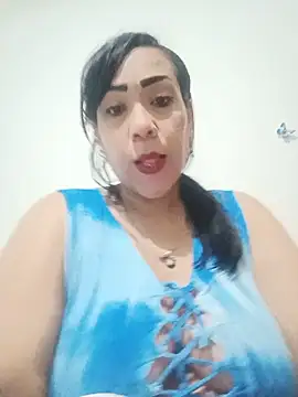 Snapshot of OliviaWilliamm chatting on July 2026 12:37:01 AM OliviaWilliamm online show from July 2026 12:37:01 AM