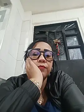 Snapshot of OliviaWilliamm chatting on July 2026 05:14:02 PM OliviaWilliamm online show from July 2026 05:14:02 PM