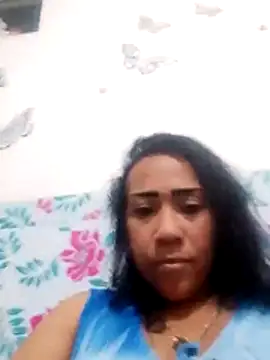 OliviaWilliamm online show from June 2026 12:55:01 AM