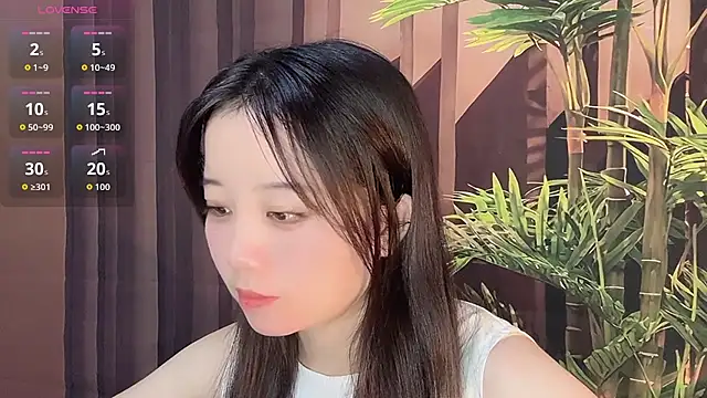 Snapshot of 77-Vicky chatting on May 2026 07:19:02 AM 77-Vicky online show from May 2026 07:19:02 AM