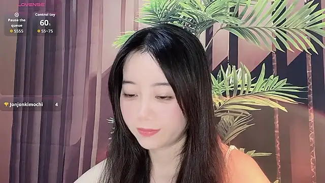 Snapshot of 77-Vicky chatting on June 2026 06:35:02 AM 77-Vicky online show from June 2026 06:35:02 AM