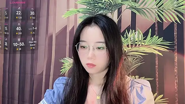 Snapshot of 77-Vicky chatting on May 2026 06:08:01 AM 77-Vicky online show from May 2026 06:08:01 AM