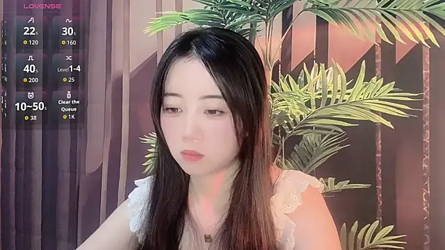 Snapshot of 77-Vicky chatting on May 2026 07:06:01 AM 77-Vicky online show from May 2026 07:06:01 AM