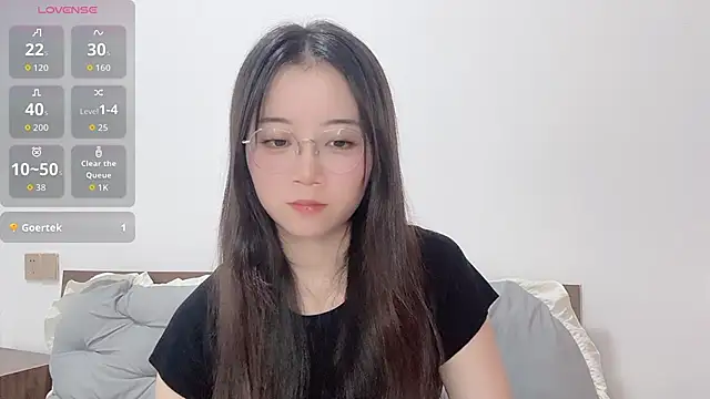 Snapshot of 77-Vicky chatting on June 2026 09:26:02 AM 77-Vicky online show from June 2026 09:26:02 AM