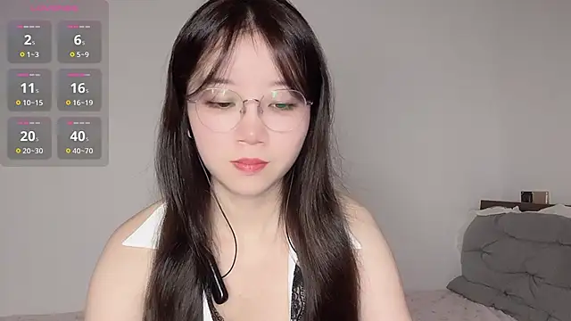 Snapshot of 77-Vicky chatting on July 2026 09:10:01 AM 77-Vicky online show from July 2026 09:10:01 AM
