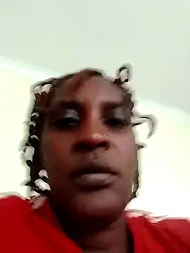 Queeny12 online show from June 2026 11:08:01 AM