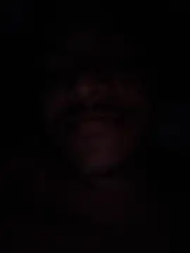 luciferlust online show from May 2026 06:30:01 PM