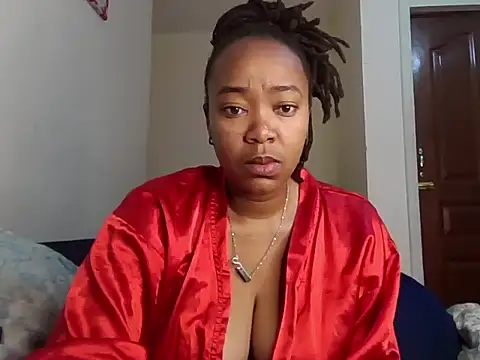 Snapshot of atara_seren chatting on June 2026 11:11:01 AM atara seren online show from June 2026 11:11:01 AM