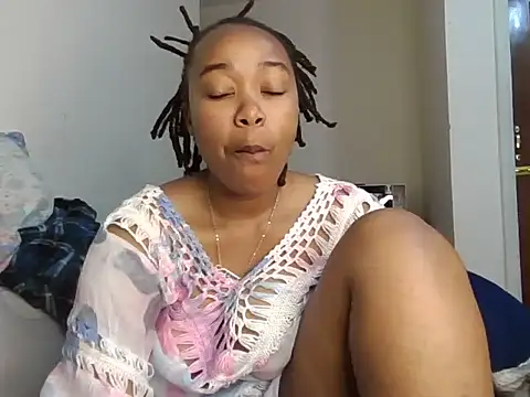 Snapshot of atara_seren chatting on June 2026 11:59:01 PM atara seren online show from June 2026 11:59:01 PM